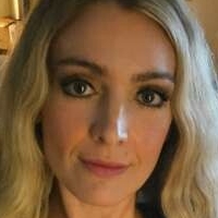 Nurse Brandi Desnuda