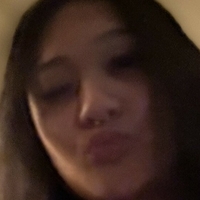 nvrcissistic Desnuda