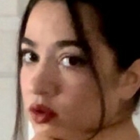 Nyssapizza Desnuda