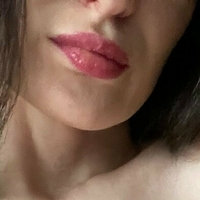 obedientsweetie_vip Desnuda