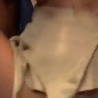 Obsession Kiara Desnuda