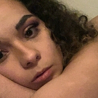 octavia_nyxxx Desnuda