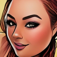 officernaughty_free Desnuda