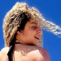 official_miel Desnuda