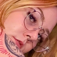 officialgraciefree Desnuda