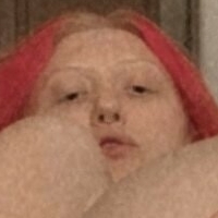 officialstrawberryfields Desnuda
