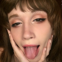 ohdangmimi Desnuda
