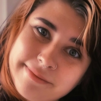 ohheysarahjay Desnuda