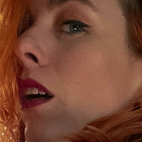 ohyesshewood Desnuda