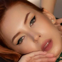 Oladushek11 aka Natasha Roik Desnuda