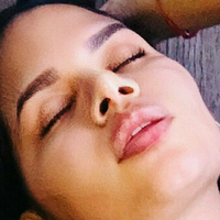 olivia_jones2 Desnuda