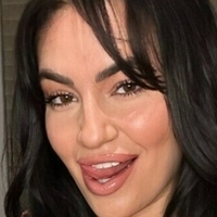 Olivia Knight Desnuda
