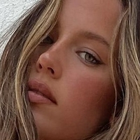 Olivia Mathers Desnuda