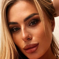 Oliviacatvip Desnuda