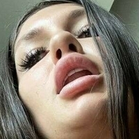 Olya Seteykina Desnuda