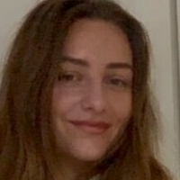 omgitsk Desnuda