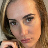 onlychlo3 Desnuda