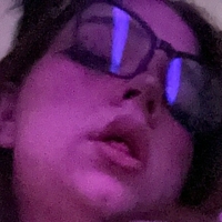 onlyelenalouise Desnuda