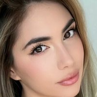 onlygracesummers Desnuda