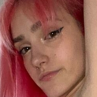 onlymiauwu Desnuda