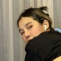 opauljub Desnuda