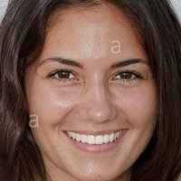 Ophélie Bau Desnuda