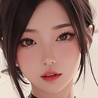 OrangemixerY Desnuda