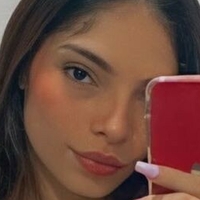 oriana_ross23 Desnuda