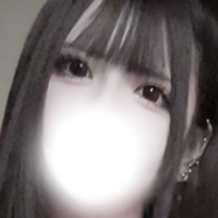 oyasumiliii_ Desnuda