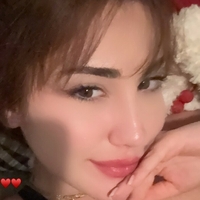 Özge Azunyan Desnuda