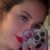 Özge Norman Desnuda