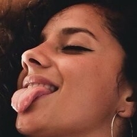 Pacizuniga Desnuda