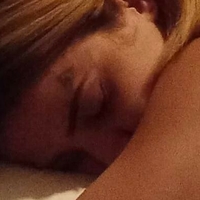 Pamela Colly Desnuda