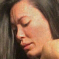 Pamela Pombo Desnuda