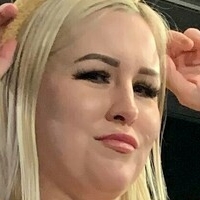 pandemicprowrestling Desnuda