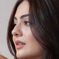 Paola Torrente Desnuda