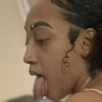 Paris Richards Desnuda