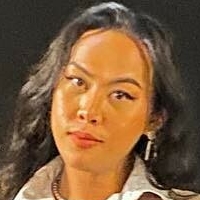 Pariss Ji-yon Desnuda