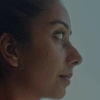 Parul_Cutearora Desnuda