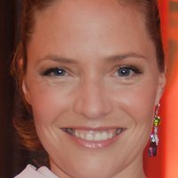 Patricia Aulitzky Desnuda