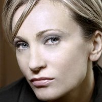 Patricia Kaas Desnuda