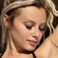 patryciakayy Desnuda