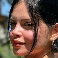 Paula Buenavida Desnuda