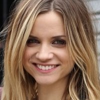 Paula Cancio Desnuda