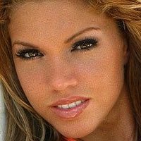 Paula Larocca Desnuda