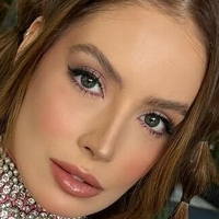 Paula Roberta Desnuda