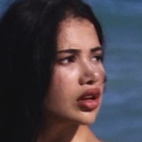 Paula Suarez Desnuda