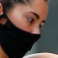 Paulina Vega Dieppa Desnuda