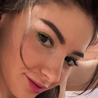 Peacheekitty Desnuda