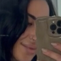 Peachyjewelsfit Desnuda